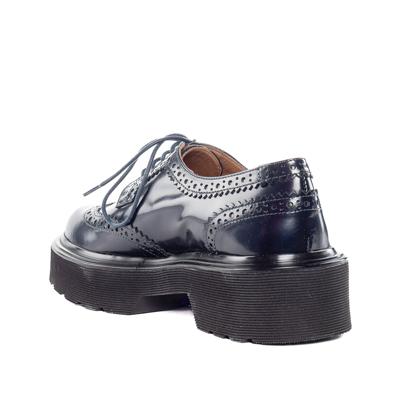 Лоферы Corsani Firenze B2752