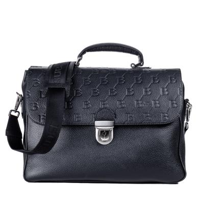 Портфель Sara Burglar E2571 оптом