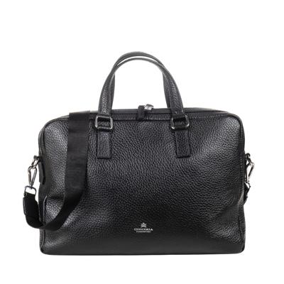 Портфель Cuoieria Fiorentina B2610 оптом