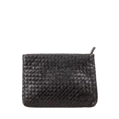 Клатч The Jack Leathers A1926 оптом