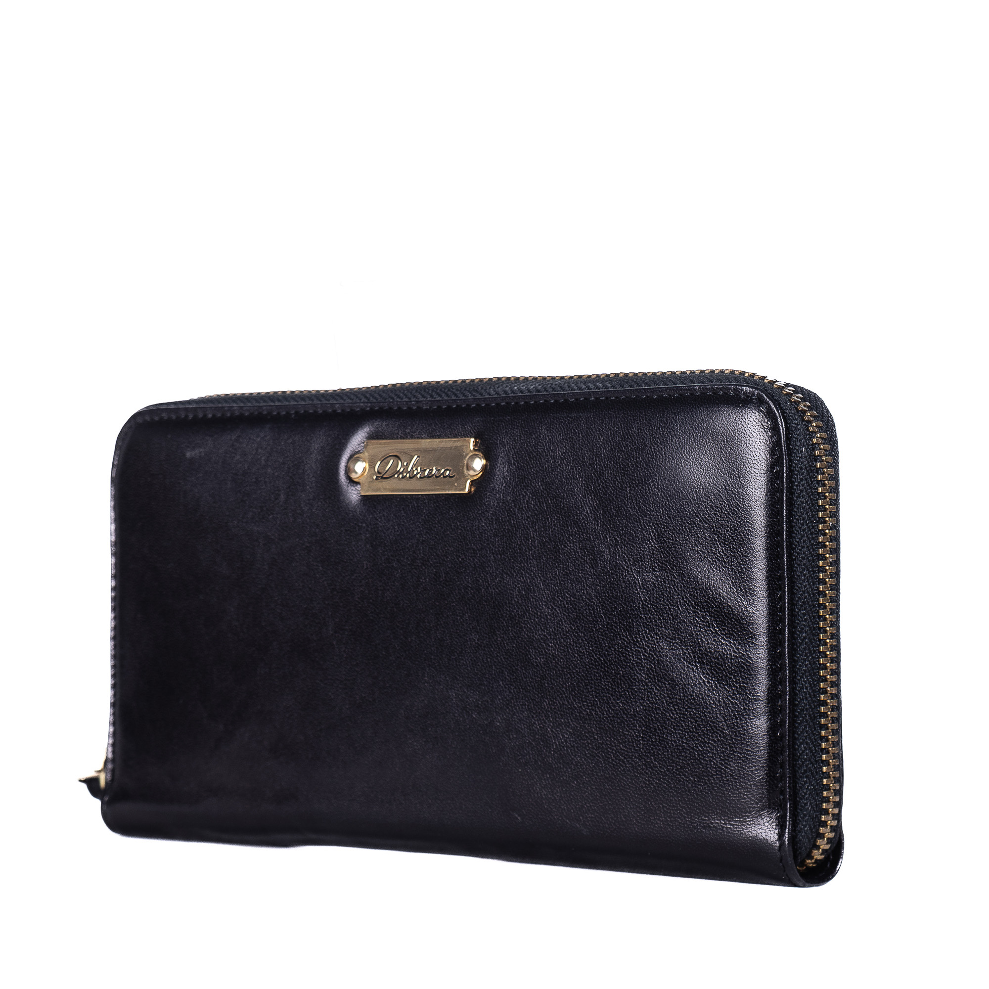 Кошелёк Dibrera D5073 Кошелёк Dibrera D5073