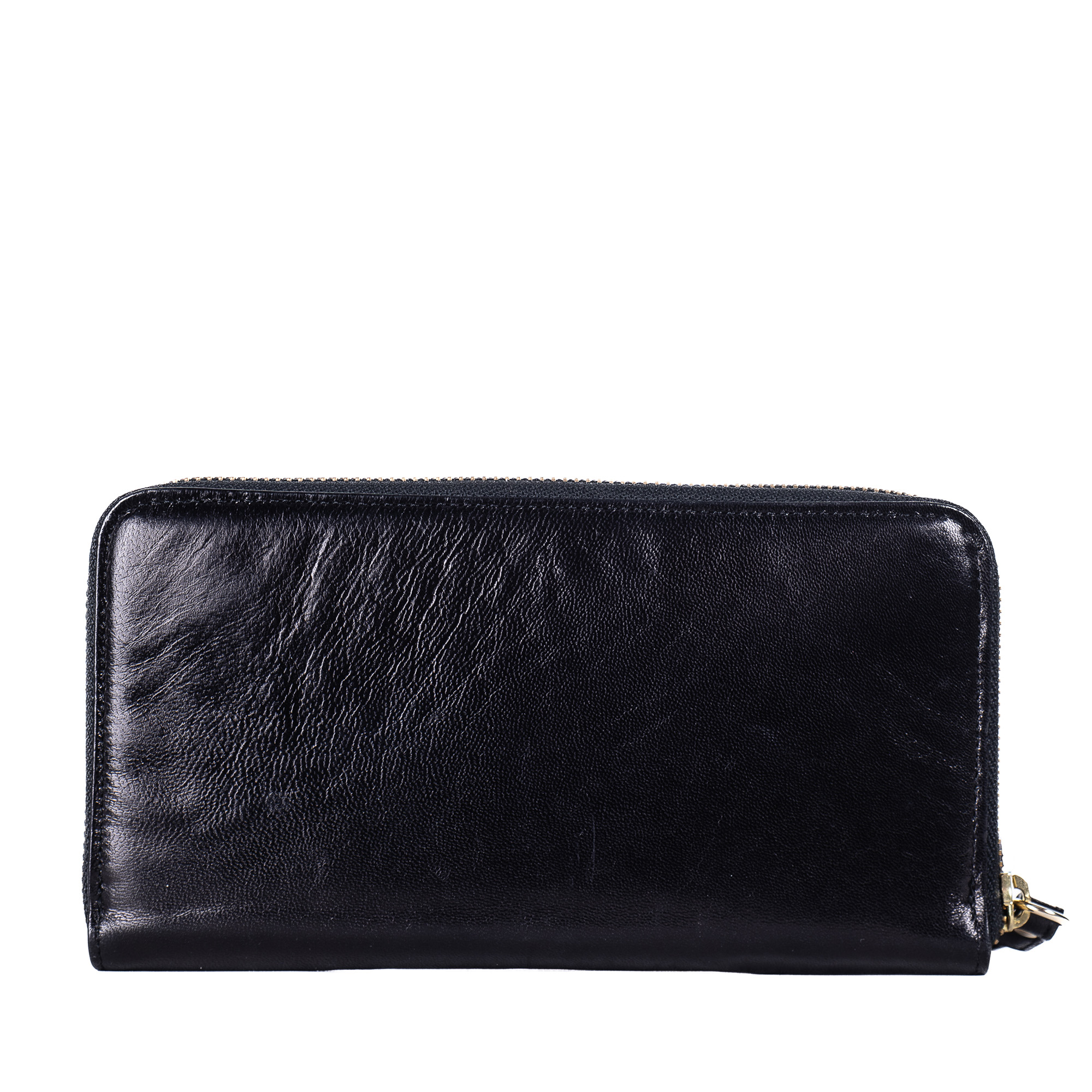 Кошелёк Dibrera D5073 Кошелёк Dibrera D5073