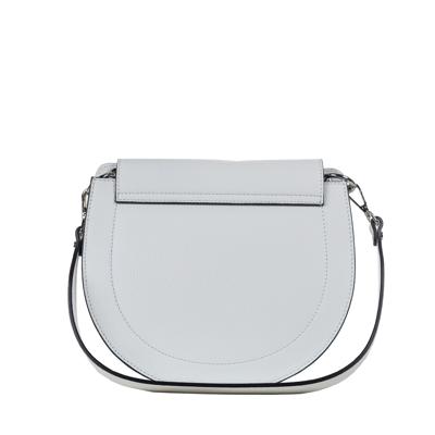 Маленькая сумка Loriblu G0360