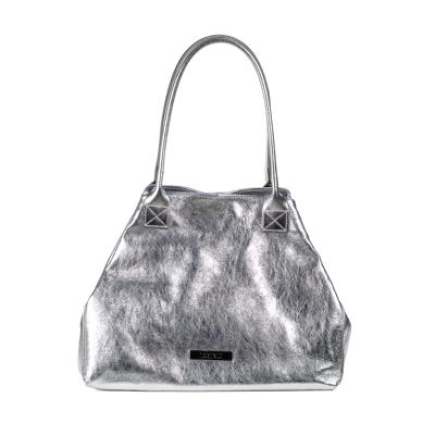 Сумка Loriblu G0362 оптом