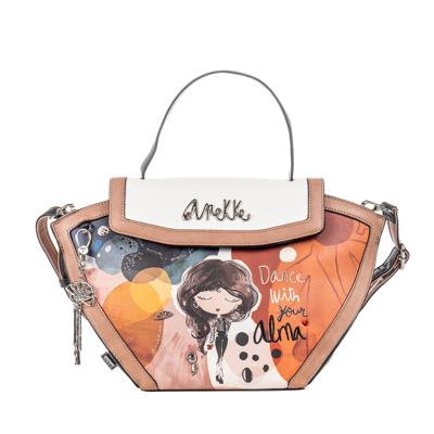 Сумка Anneke G0609 оптом