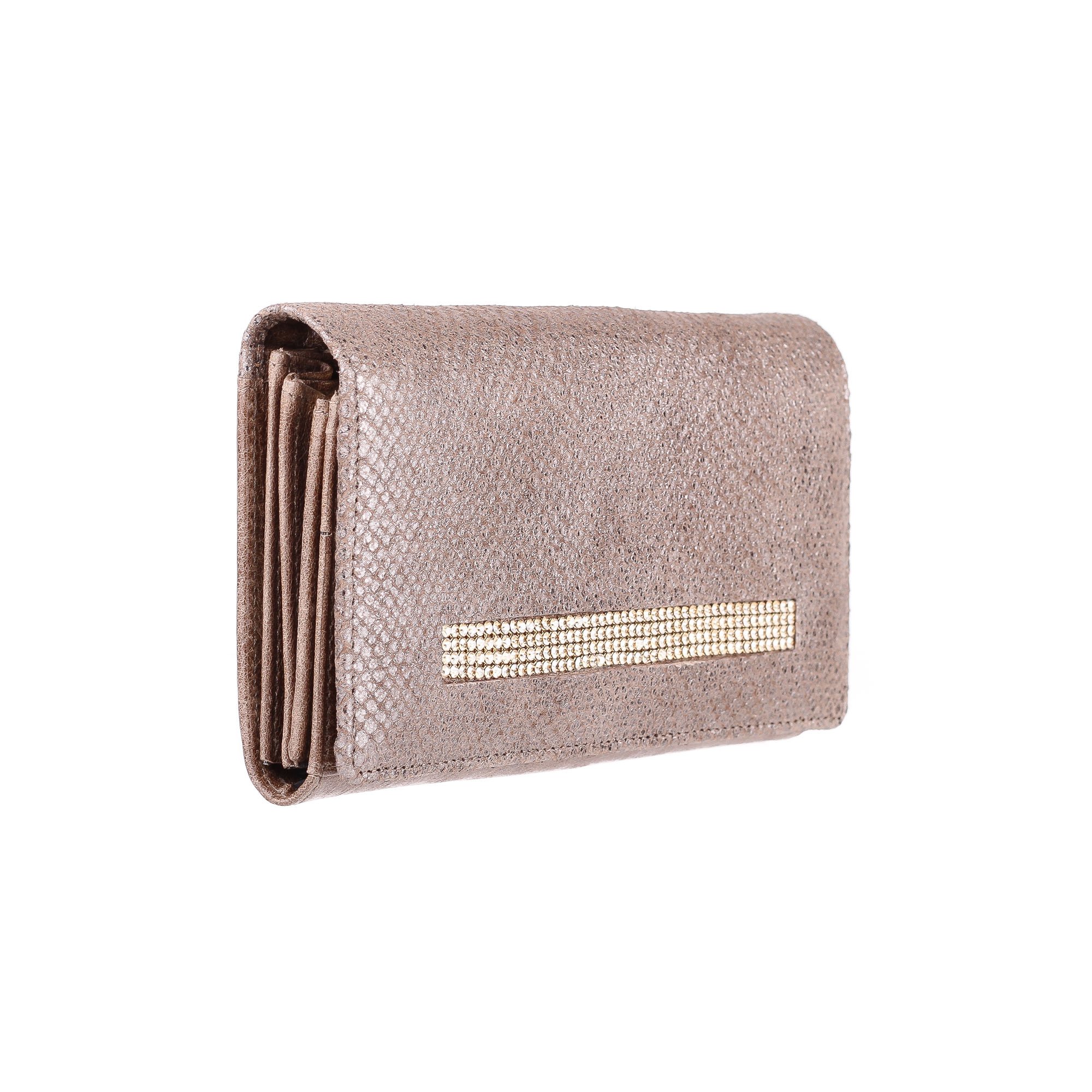 Портмоне Domenico Morelli L0737 Портмоне Domenico Morelli L0737