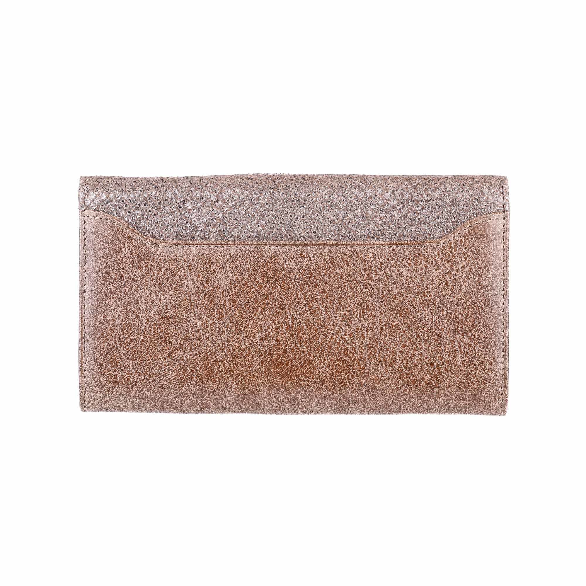Портмоне Domenico Morelli L0737 Портмоне Domenico Morelli L0737