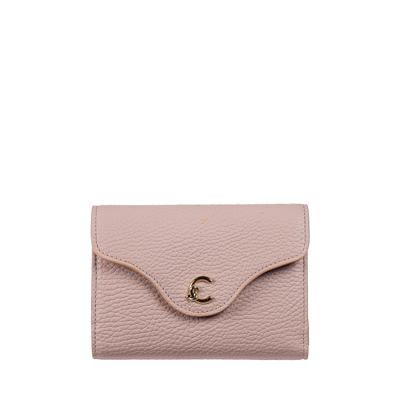 Кошелёк Coccinelle G3457 оптом