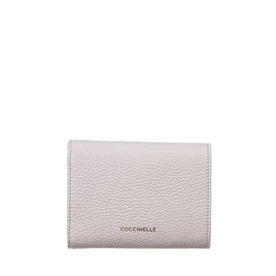 Кошелёк Coccinelle G3464