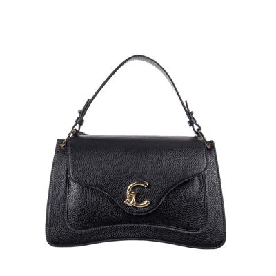 Сумка Coccinelle G3487 оптом