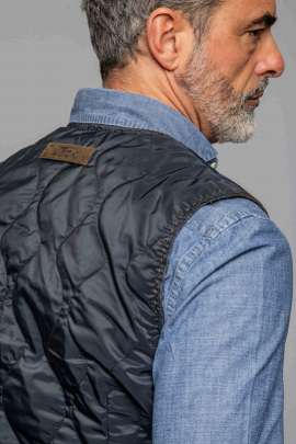 Куртка The Jack Leathers B2285 Куртка The Jack Leathers B2285