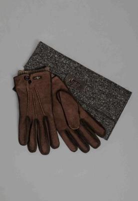 Перчатки The Jack Leathers B2328 оптом
