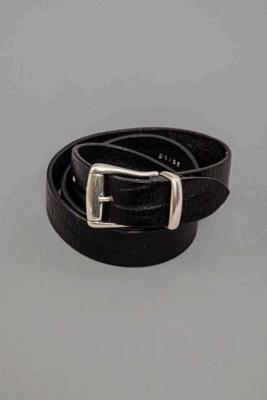 Ремень The Jack Belts B2330 оптом