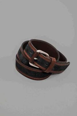 Ремень The Jack Belts B2332 оптом