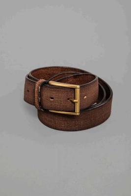 Ремень The Jack Belts B2333 оптом