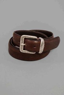 Ремень The Jack Belts B2335 оптом