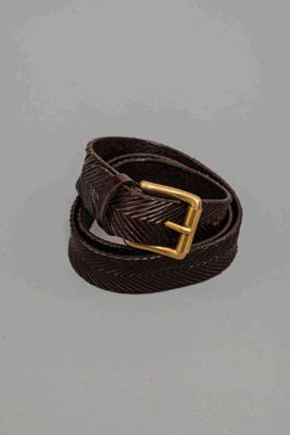 Ремень The Jack Belts B2336 оптом