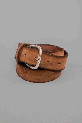 Ремень The Jack Belts B2338 оптом