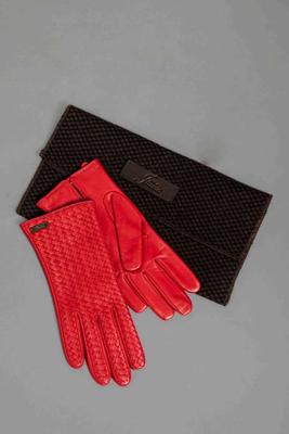 Перчатки The Jack Leathers B2387 оптом