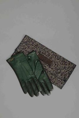 Перчатки The Jack Leathers B2388 оптом