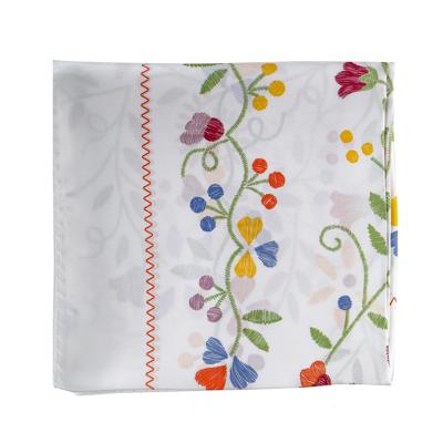 Платок Coccinelle G3454 оптом