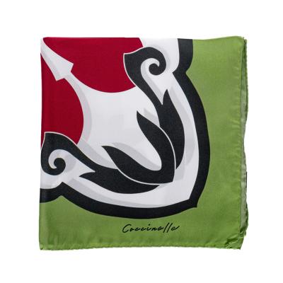 Платок Coccinelle G3456 оптом