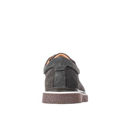Лоферы Geronimo G3661