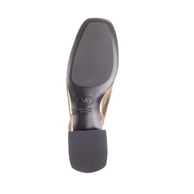 Мокасины Vittorio Virgili G4020