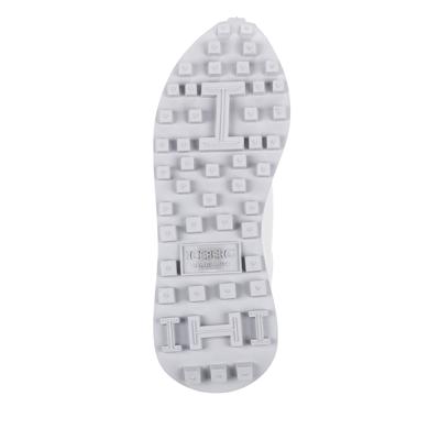 Кроссовки Iceberg G4004