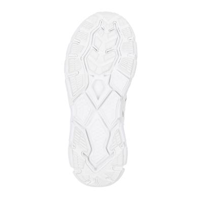 Кроссовки Iceberg G4005