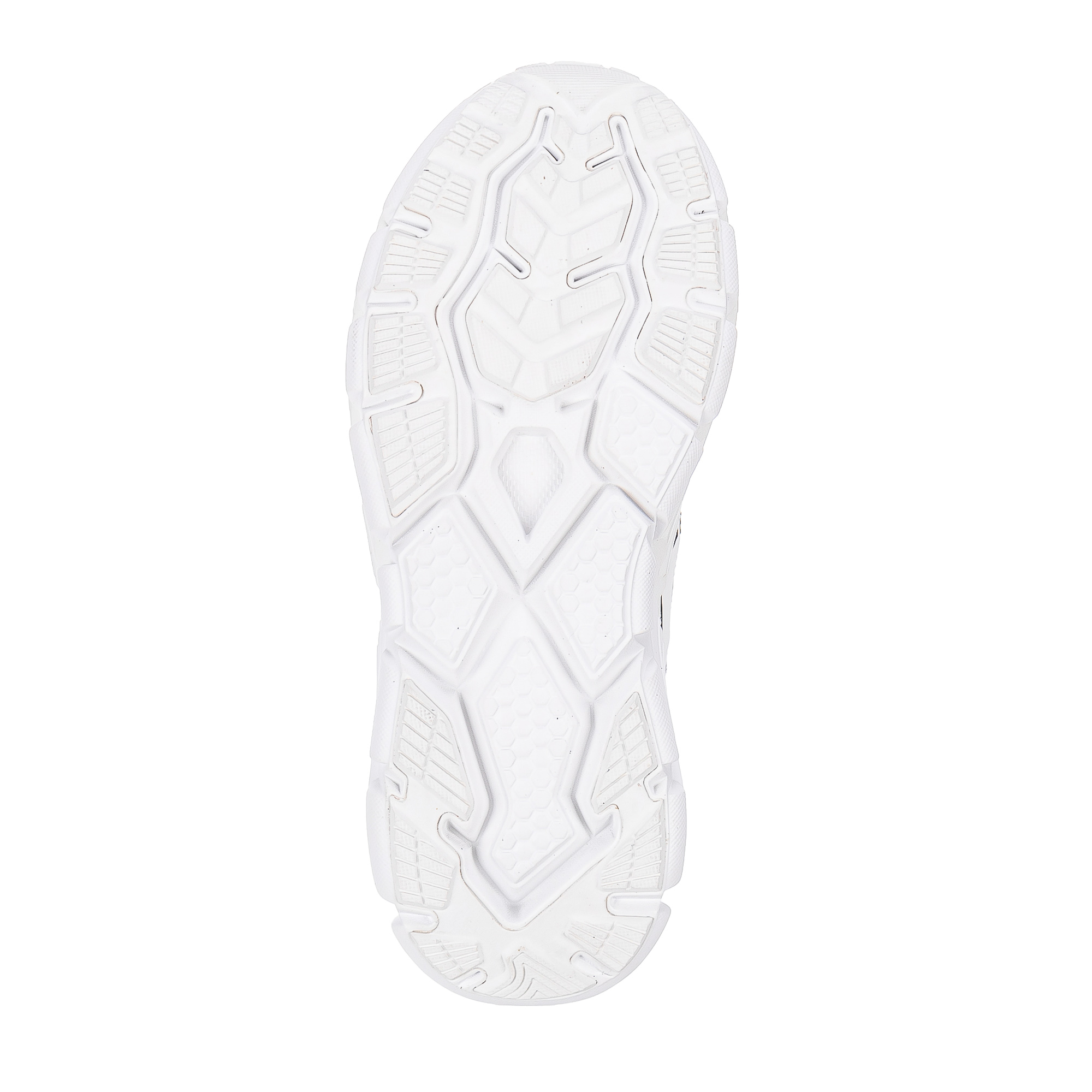 Кроссовки Iceberg G4005 Кроссовки Iceberg G4005