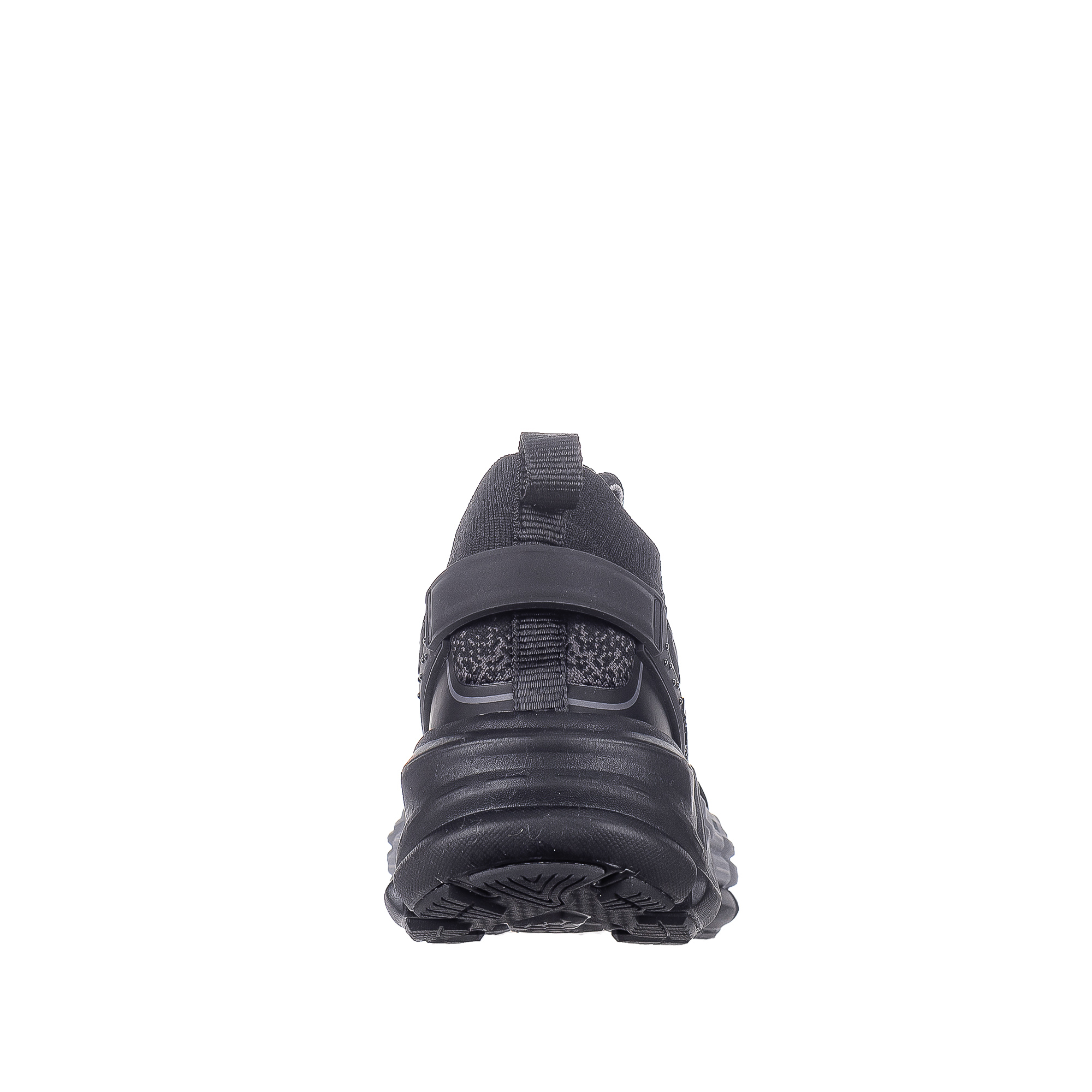 Кроссовки Iceberg G4009 Кроссовки Iceberg G4009