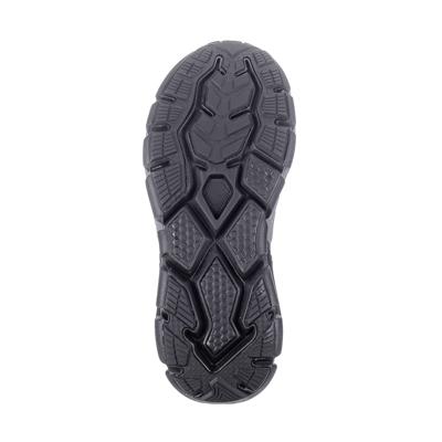 Кроссовки Iceberg G4009