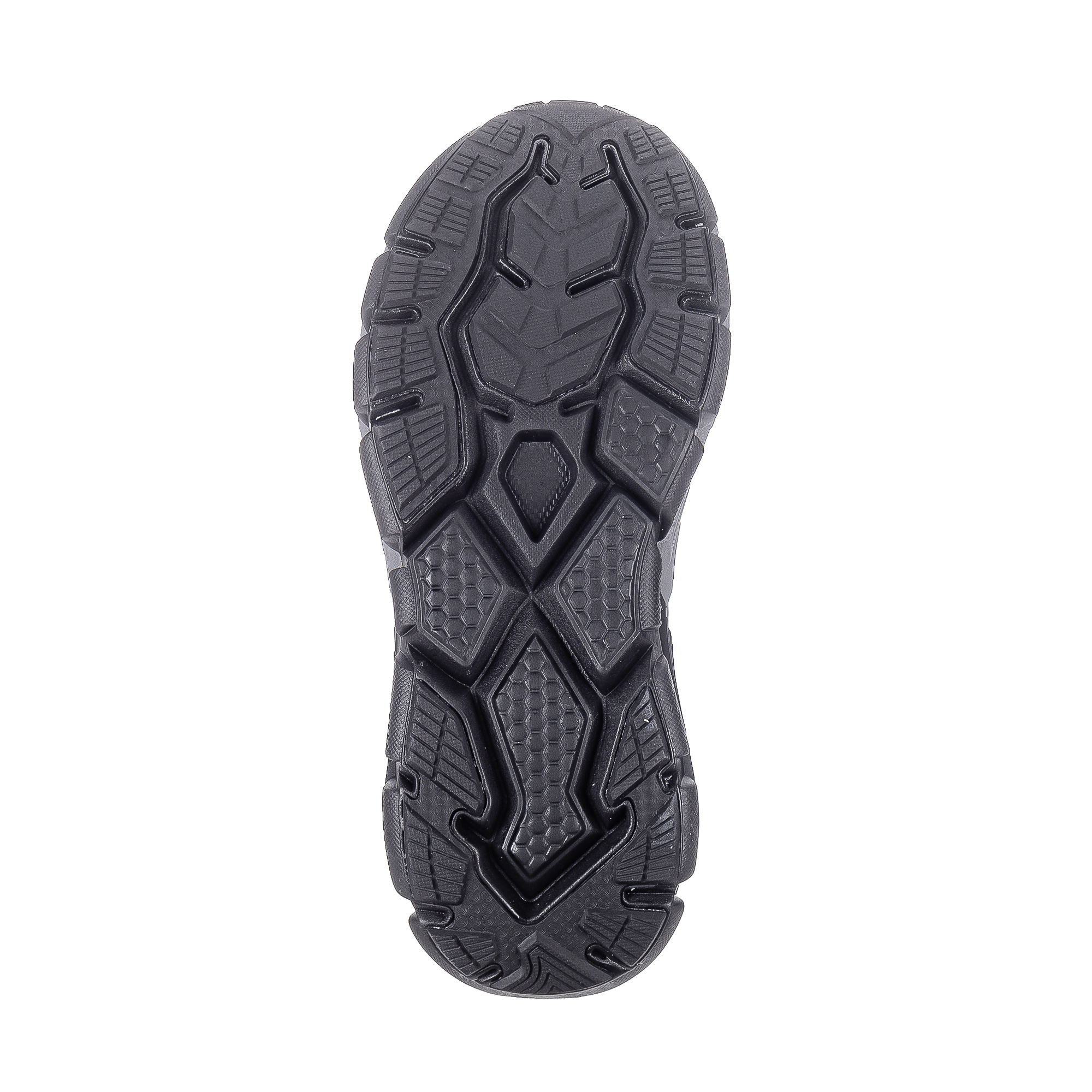 Кроссовки Iceberg G4009 Кроссовки Iceberg G4009