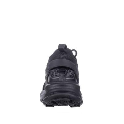 Кроссовки Iceberg G4010