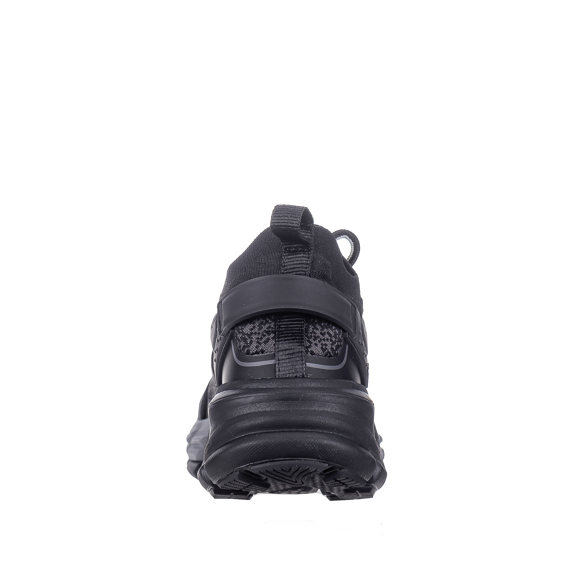 Кроссовки Iceberg G4010 Кроссовки Iceberg G4010