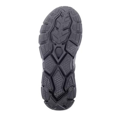 Кроссовки Iceberg G4010