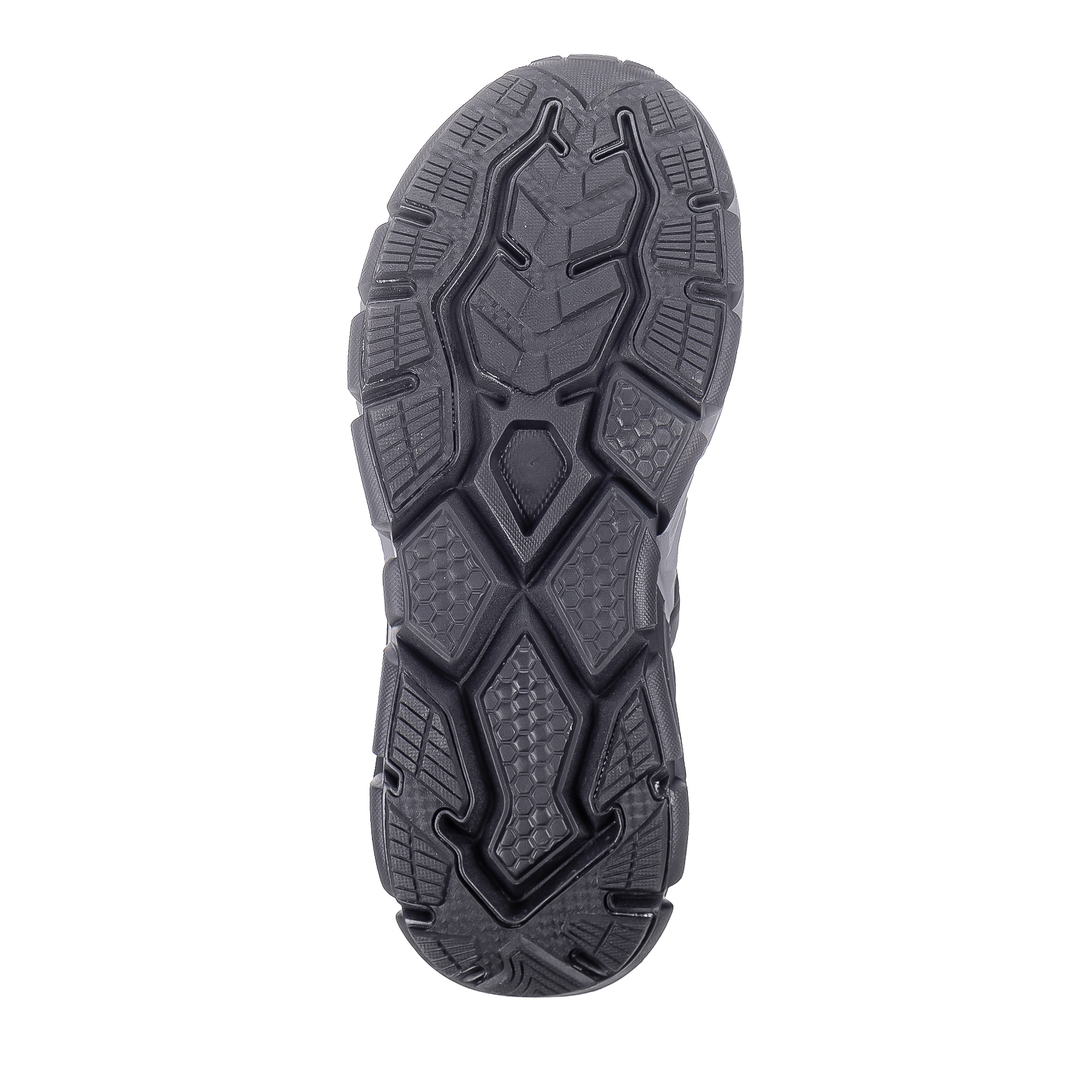 Кроссовки Iceberg G4010 Кроссовки Iceberg G4010