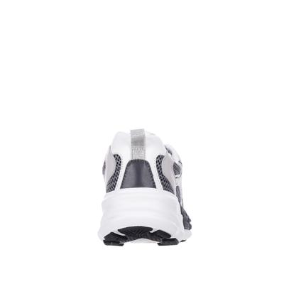 Кроссовки Iceberg G4011