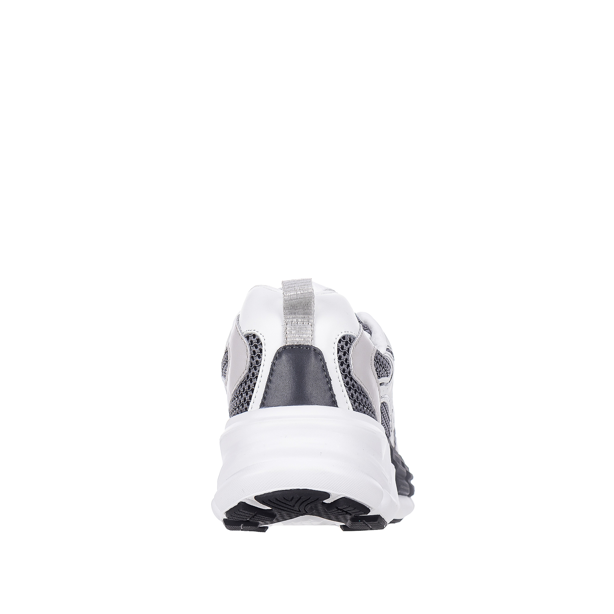 Кроссовки Iceberg G4011 Кроссовки Iceberg G4011