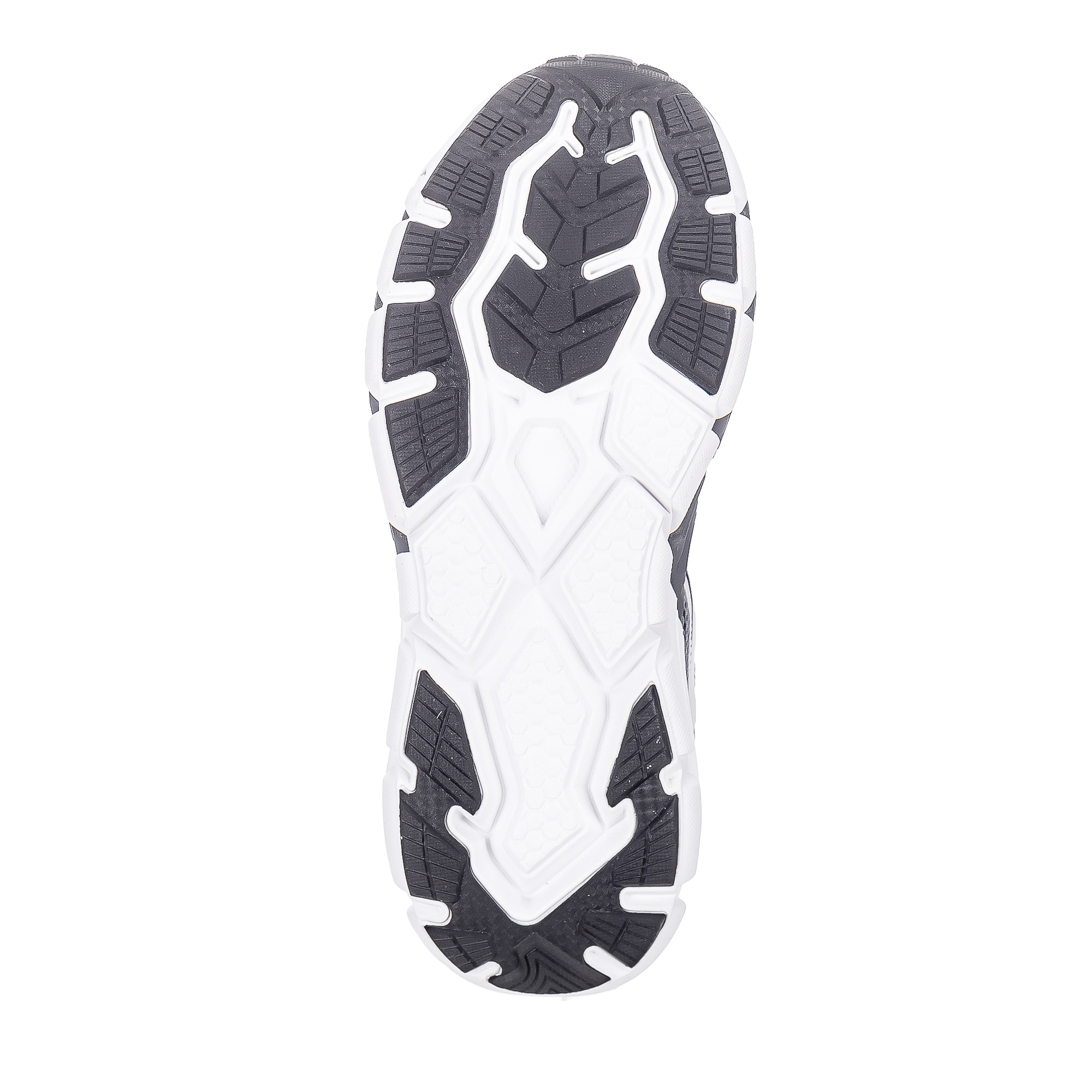 Кроссовки Iceberg G4011 Кроссовки Iceberg G4011