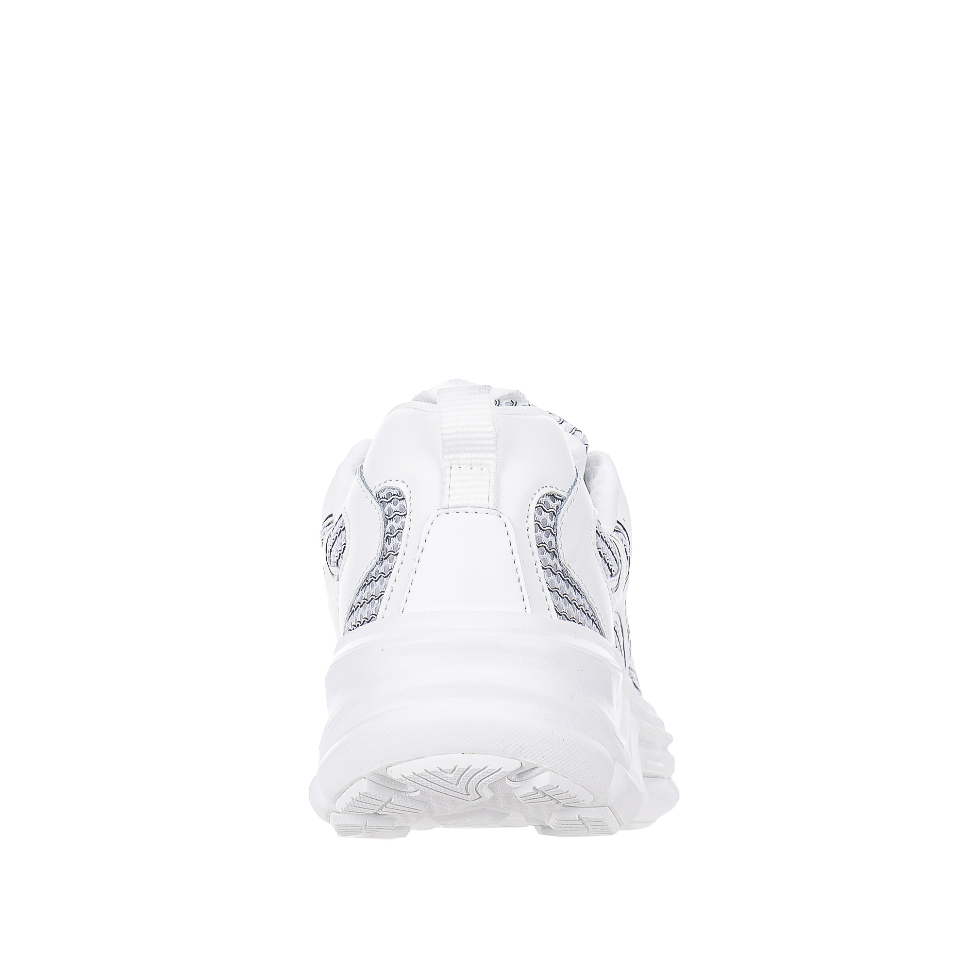 Кроссовки Iceberg G4012 Кроссовки Iceberg G4012
