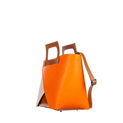 Сумка Luana Ferracuti A2352