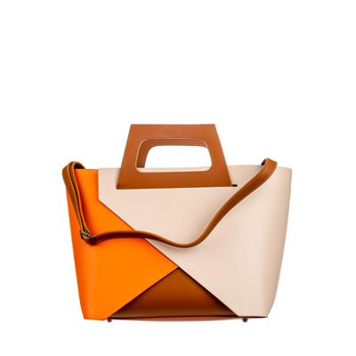 Сумка Luana Ferracuti A2352
