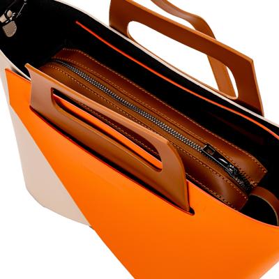 Сумка Luana Ferracuti A2352