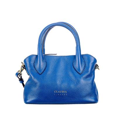 Сумка Claudia Firenze B3274 оптом