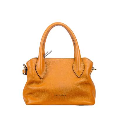 Сумка Claudia Firenze B3276 оптом