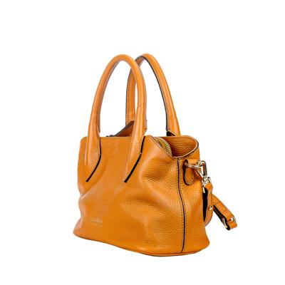 Сумка Claudia Firenze B3276