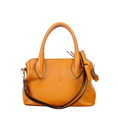 Сумка Claudia Firenze B3276