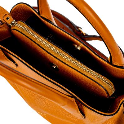 Сумка Claudia Firenze B3276